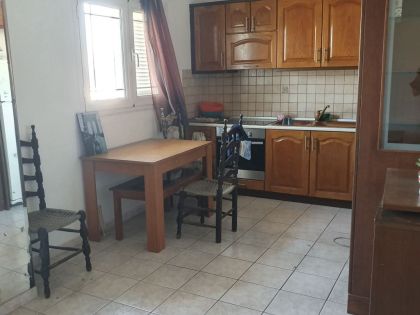 ΞΗΡΟΠΟΤΑΜΟΣ