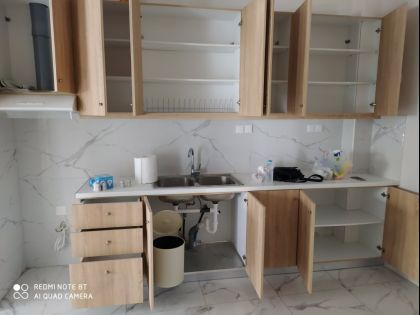 ΑΤΣΑΛΕΝΙΟ
