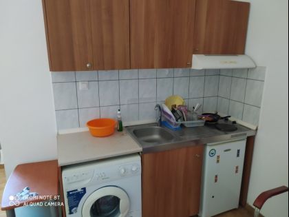 ΕΣΤΑΥΡΩΜΕΝΟΣ