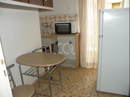 ΠΛΑΤΕΙΑ ΕΛΕΥΘΕΡΙΑΣ