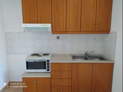ΕΣΤΑΥΡΩΜΕΝΟΣ