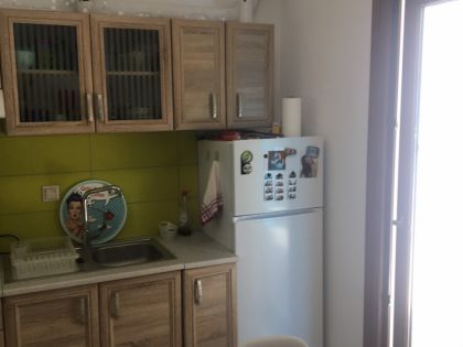 ΚΑΜΙΝΙΑ