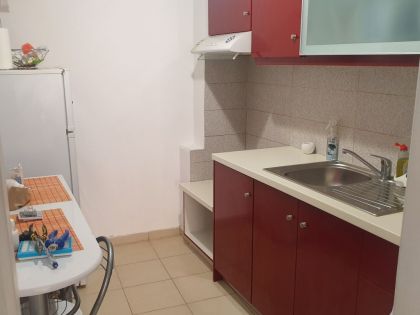 ΚΕΝΤΡΟ
