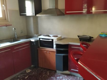 ΑΓΙΟΣ ΜΗΝΑΣ