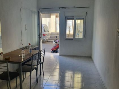 ΚΑΜΙΝΙΑ
