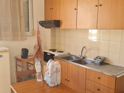 ΚΕΝΤΡΟ