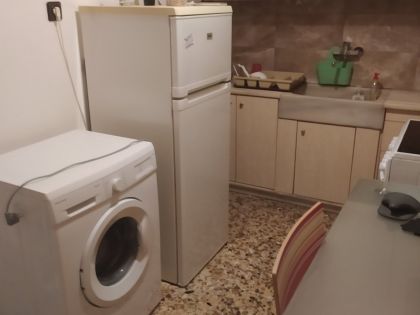 ΧΑΝΙΩΠΟΡΤΑ