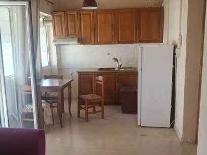 ΜΕΣΑΜΠΕΛΙΕΣ