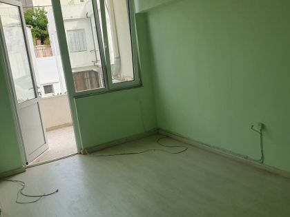 ΑΓΙΟΣ ΜΗΝΑΣ