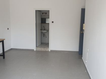 ΚΕΝΤΡΟ