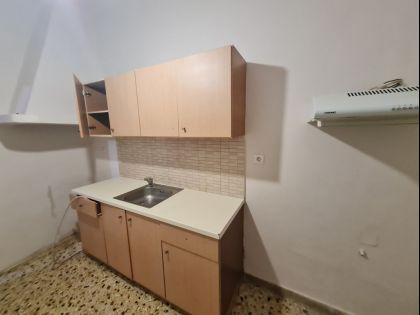 ΚΕΝΤΡΟ