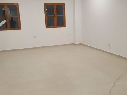 ΚΕΝΤΡΟ