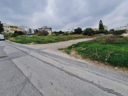 ΜΕΣΑΜΠΕΛΙΕΣ