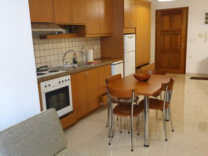 ΚΕΝΤΡΟ