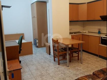 ΓΙΟΦΥΡΟ