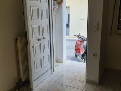 ΚΑΜΙΝΙΑ
