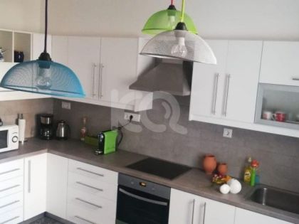ΚΑΙΝΟΥΡΓΙΑ ΠΟΡΤΑ