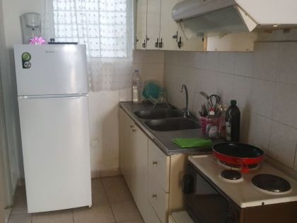 ΜΑΧΗΣ ΚΡΗΤΗΣ