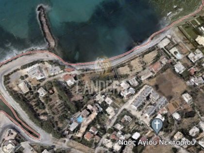 ΓΟΥΡΝΕΣ
