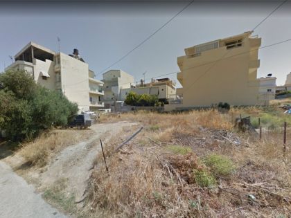 αγγελία