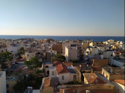 αγγελία