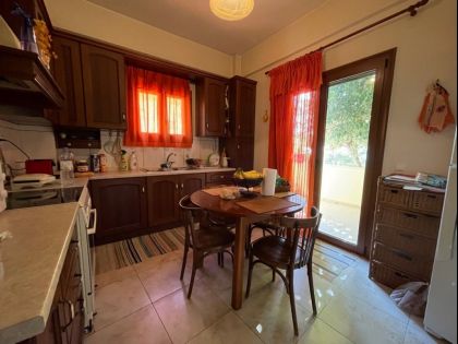 αγγελία