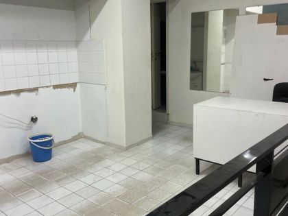αγγελία