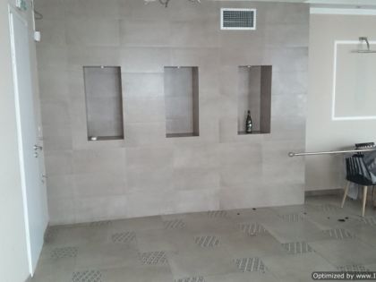 ΚΕΝΤΡΟ