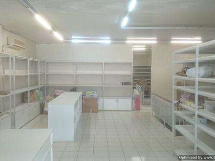 ΚΕΝΤΡΟ