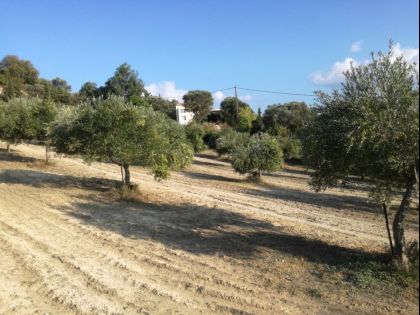 ΒΟΥΤΕΣ