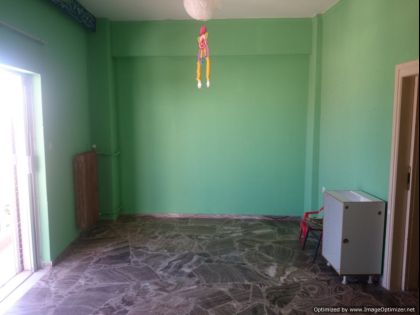 ΘΕΡΙΣΟΣ