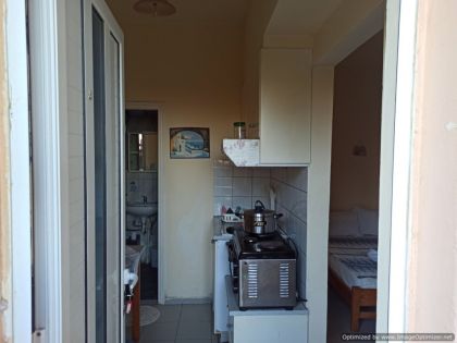 ΑΜΜΟΥΔΑΡΑ
