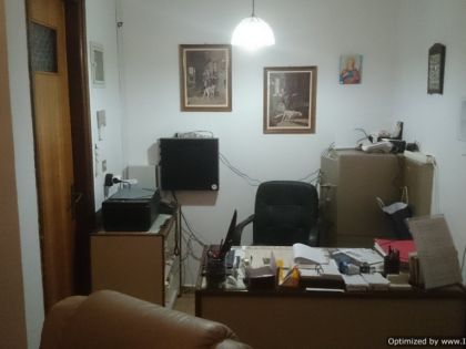 ΛΙΝΟΠΕΡΑΜΑΤΑ