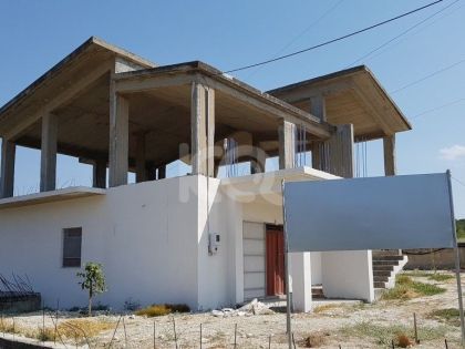 ΒΕΝΕΡΑΤΟ