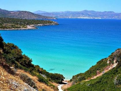 ΙΣΤΡΟ