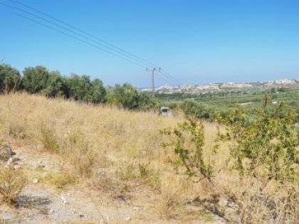 ΦΟΡΤΕΤΣΑ