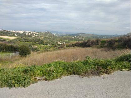 ΑΓΙΟΣ ΒΛΑΣΙΟΣ