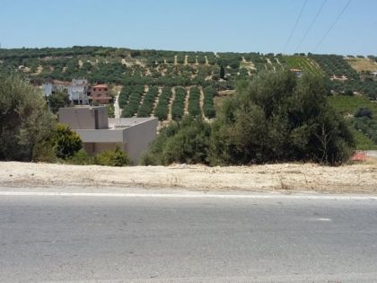 ΠΑΤΣΙΔΕΣ