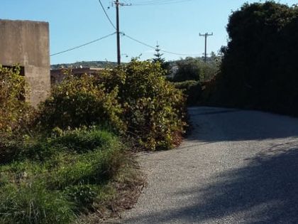 ΑΡΧΑΝΕΣ ΑΝΩ 