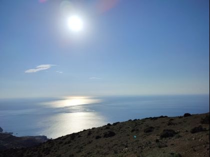 ΑΓΙΟΣ ΜΑΡΚΟΣ