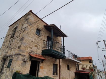 ΑΓΙΑ ΒΑΡΒΑΡΑ