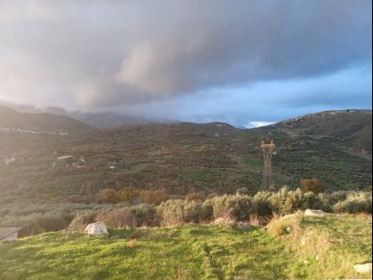 ΑΓΙΑ ΒΑΡΒΑΡΑ