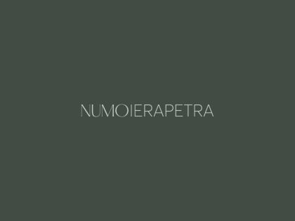 αγγελία