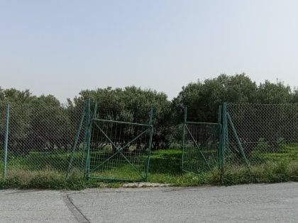 ΚΟΡΑΚΟΒΟΥΝΙ