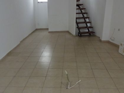 ΚΕΝΤΡΟ