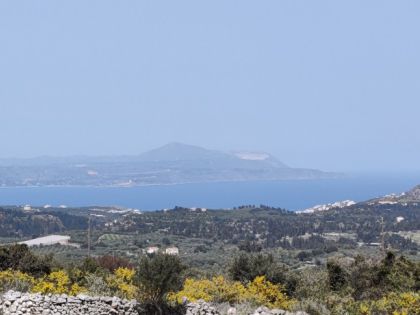 ΓΑΒΑΛΟΧΩΡΙ