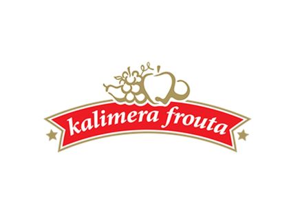 αγγελία