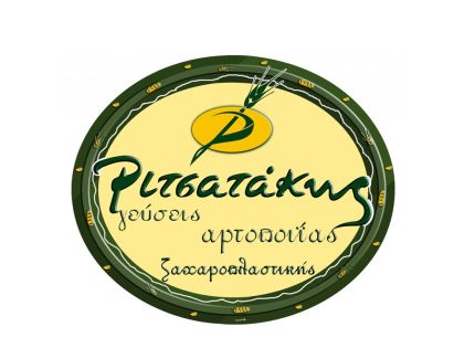 αγγελία
