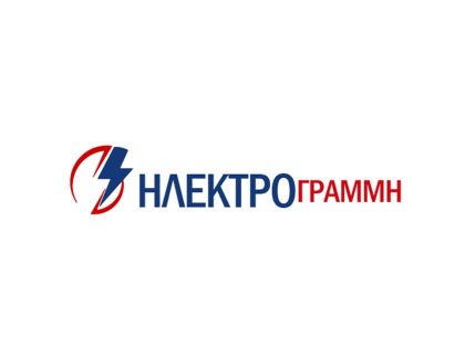ΤΕΧΝΙΤΕΣ / ΒΟΗΘΟΙ ΗΛΕΚΤΡΟΛΟΓΟΥ