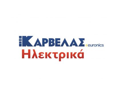 αγγελία